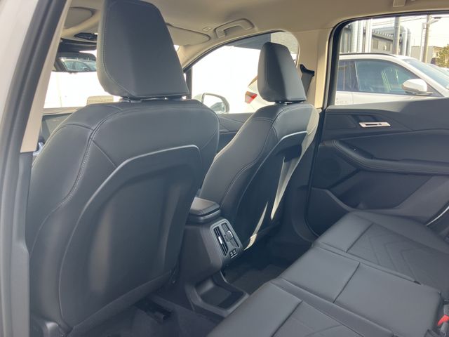 BMW 2SERIES ACTIVE T 2025 Image 31