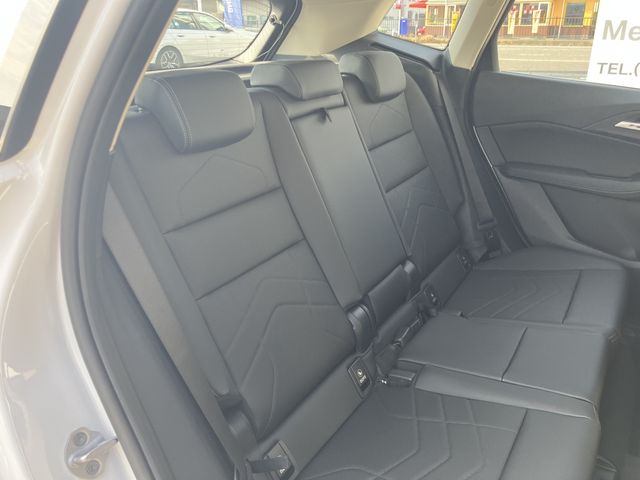 BMW 2SERIES ACTIVE T 2025 Image 31