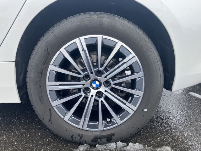 BMW 2SERIES ACTIVE T 2025 Image 31