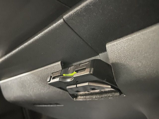 TOYOTA REGIUSACE VAN 2WD 2010 Image 31