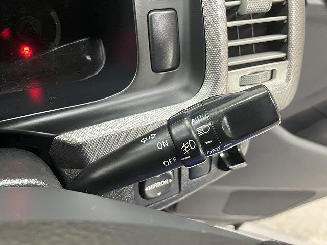 TOYOTA REGIUSACE VAN 2WD 2010 Image 31