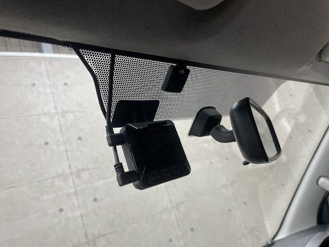 TOYOTA REGIUSACE VAN 2WD 2010 Image 31