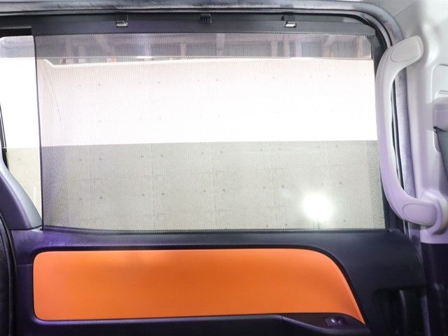 TOYOTA VOXY 2015 Image 31