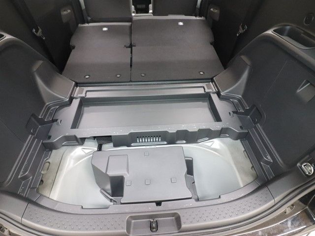 TOYOTA SIENTA HYBRID 2024 Image 31