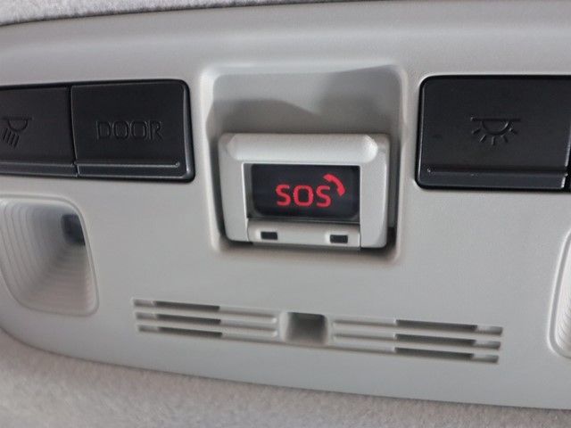 TOYOTA SIENTA HYBRID 2024 Image 31