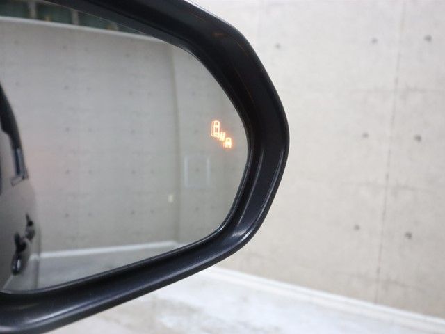 TOYOTA SIENTA HYBRID 2024 Image 31