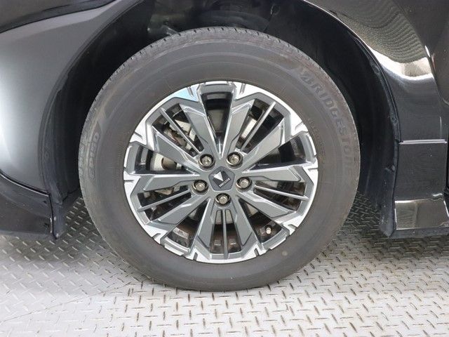 TOYOTA SIENTA HYBRID 2024 Image 31