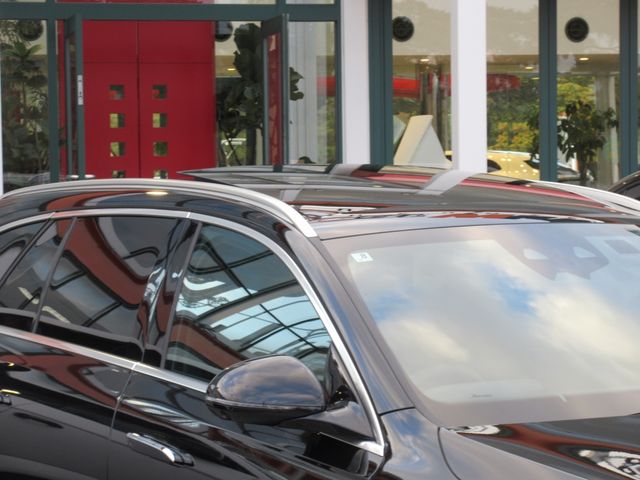 MERCEDES BENZ E CLAS 2025 Image 31