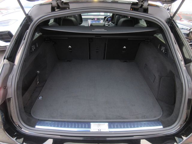 MERCEDES BENZ E CLAS 2025 Image 31
