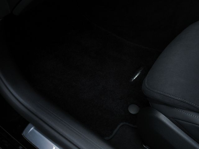 MERCEDES BENZ E CLAS 2025 Image 31