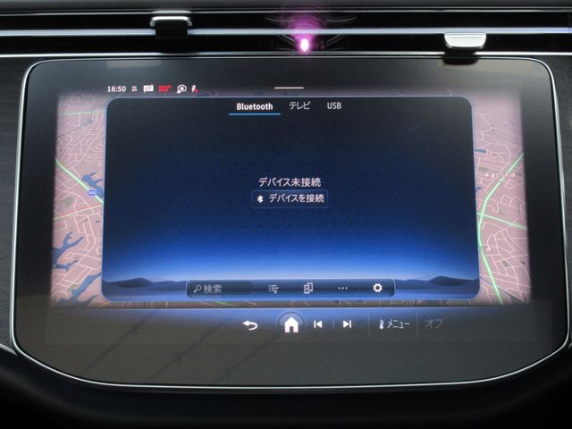 MERCEDES BENZ E CLAS 2025 Image 31