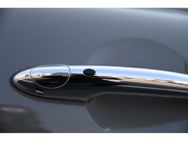 BMW MINI COOPER D 5DOOR 2022 Image 31