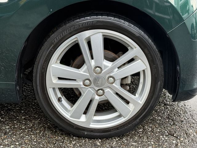 DAIHATSU COPEN 2023 Image 31