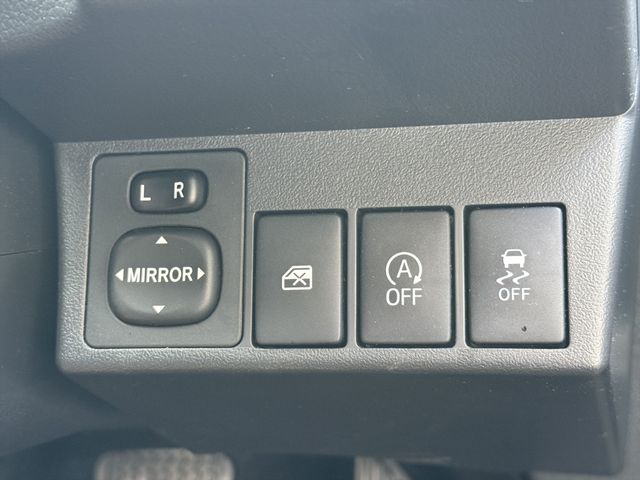 DAIHATSU COPEN 2023 Image 31