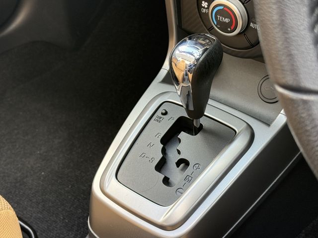 DAIHATSU COPEN 2023 Image 31