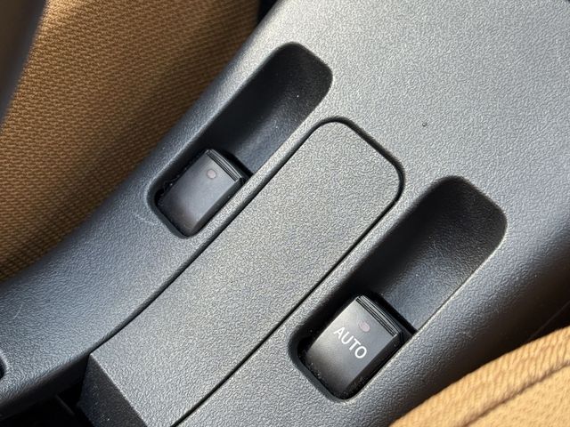 DAIHATSU COPEN 2023 Image 31