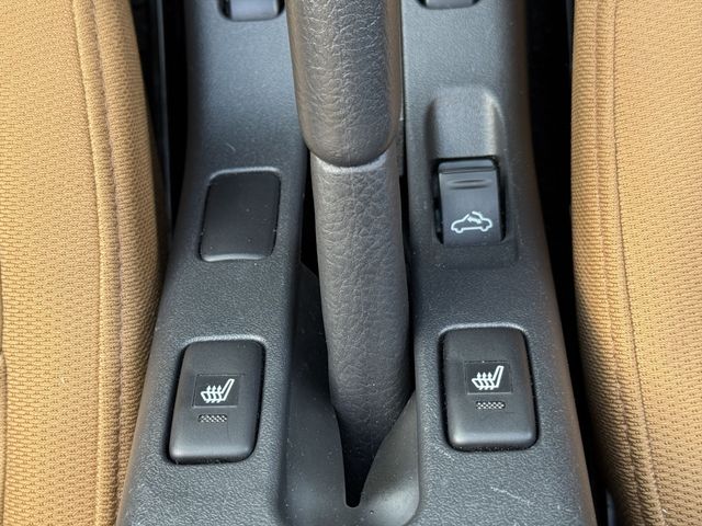 DAIHATSU COPEN 2023 Image 31