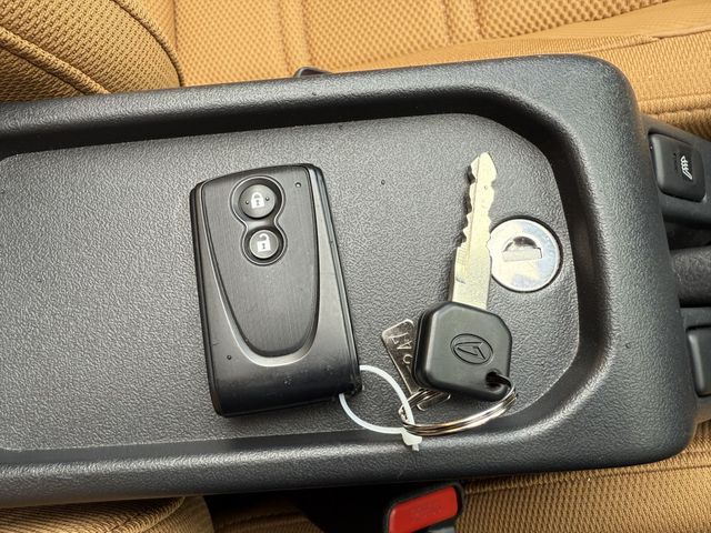 DAIHATSU COPEN 2023 Image 31