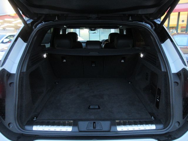 ROVER RANGE  SP 2024 Image 31