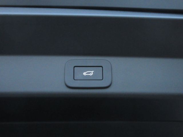 ROVER RANGE  SP 2024 Image 31