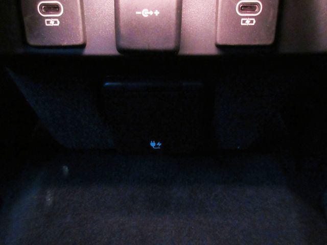 ROVER RANGE  SP 2024 Image 31