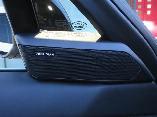 ROVER RANGE  SP 2024 Image 31