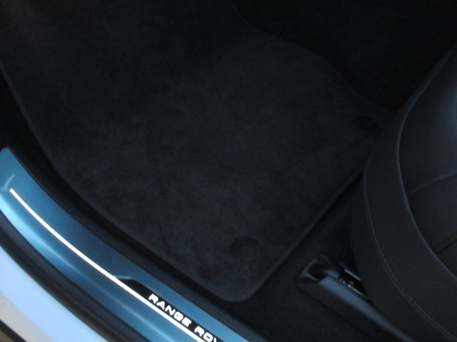 ROVER RANGE  SP 2024 Image 31