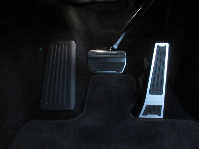 ROVER RANGE  SP 2024 Image 31