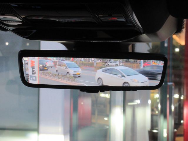 ROVER RANGE  SP 2024 Image 31