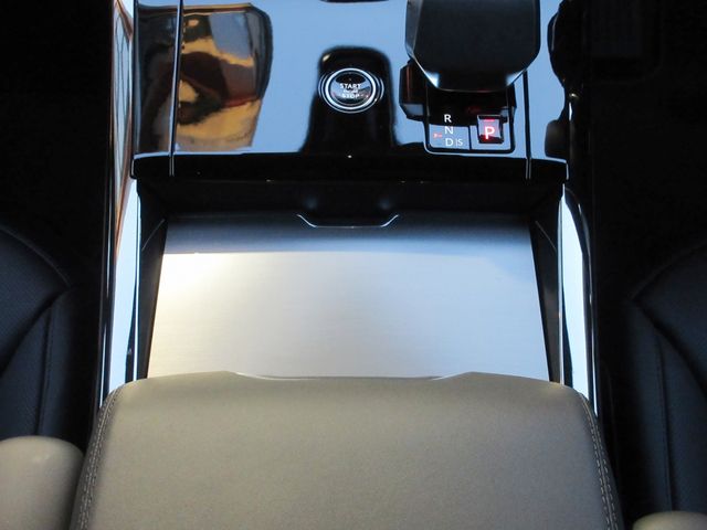 ROVER RANGE  SP 2024 Image 31