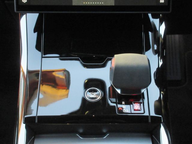 ROVER RANGE  SP 2024 Image 31