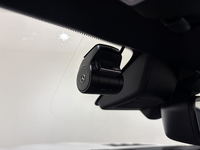 MERCEDES BENZ SLC CL 2019 Image 31