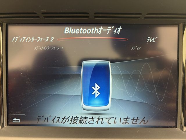 MERCEDES BENZ SLC CL 2019 Image 31