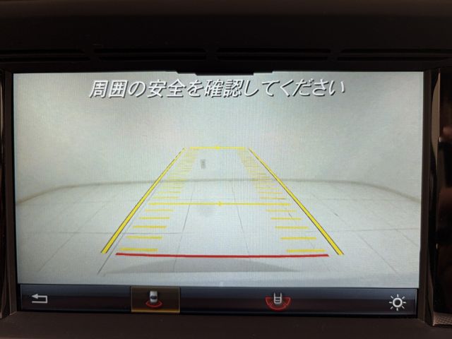 MERCEDES BENZ SLC CL 2019 Image 31