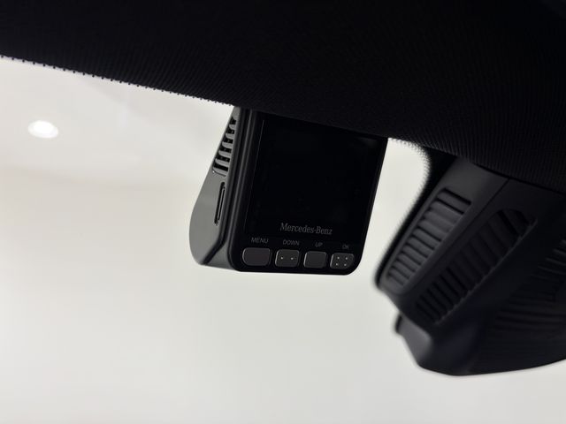 MERCEDES BENZ GLB 2021 Image 31