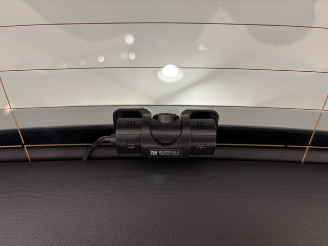 MERCEDES BENZ GLB 2021 Image 31