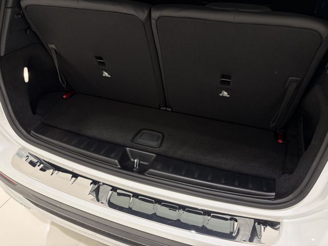 MERCEDES BENZ GLB 2021 Image 31