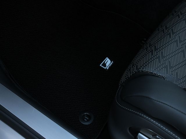 TOYOTA LEXUS LS500 2023 Image 31