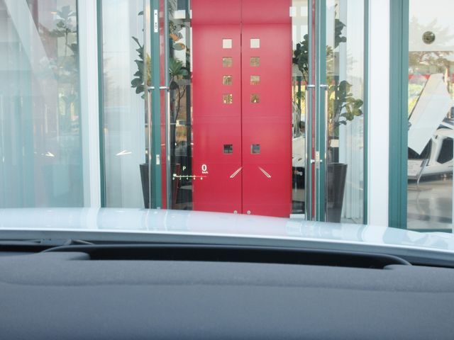 TOYOTA LEXUS LS500 2023 Image 31