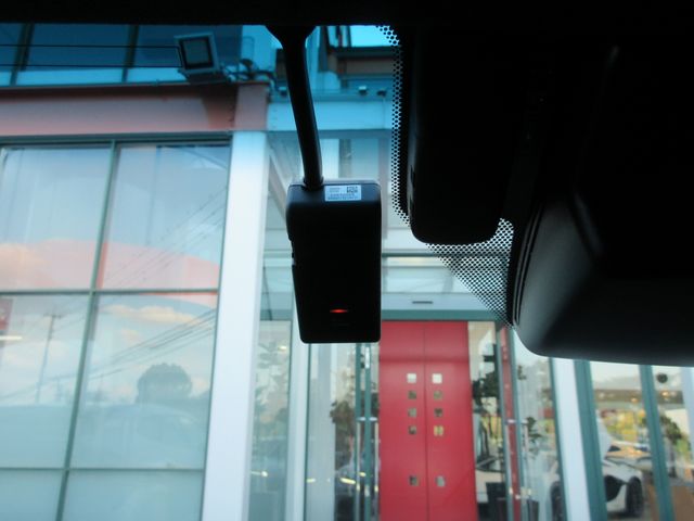 TOYOTA LEXUS LS500 2023 Image 31