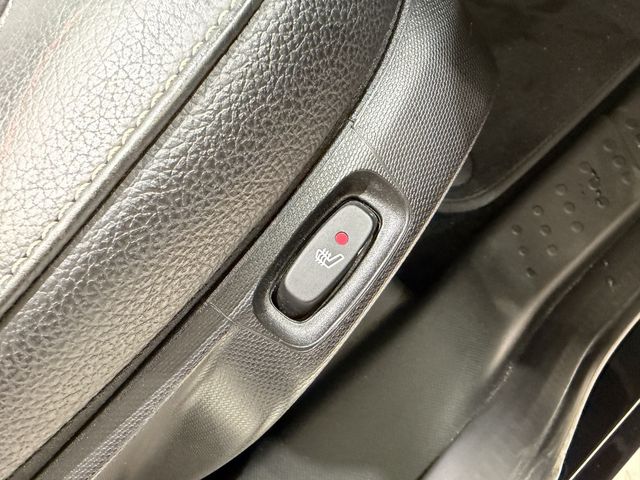 MCC SMART FORTWO OPEN 2018 Image 31