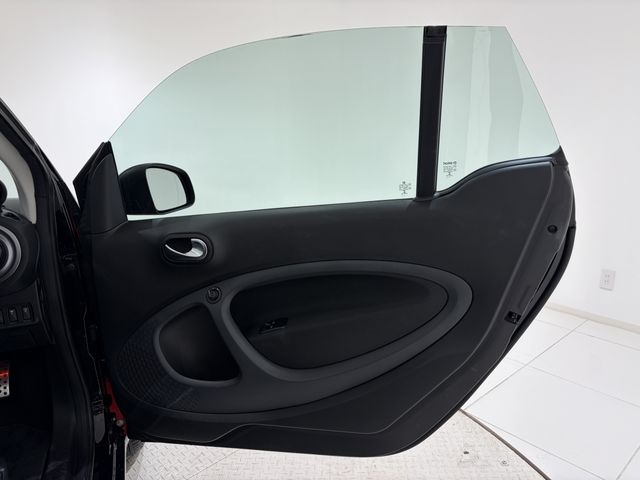 MCC SMART FORTWO OPEN 2018 Image 31