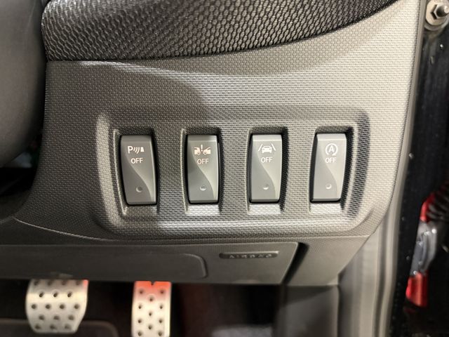 MCC SMART FORTWO OPEN 2018 Image 31