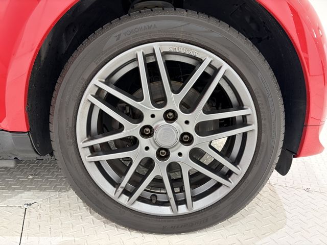 MCC SMART FORTWO OPEN 2018 Image 31