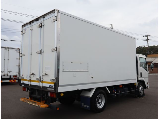 ISUZU ELF 2020 Image 31