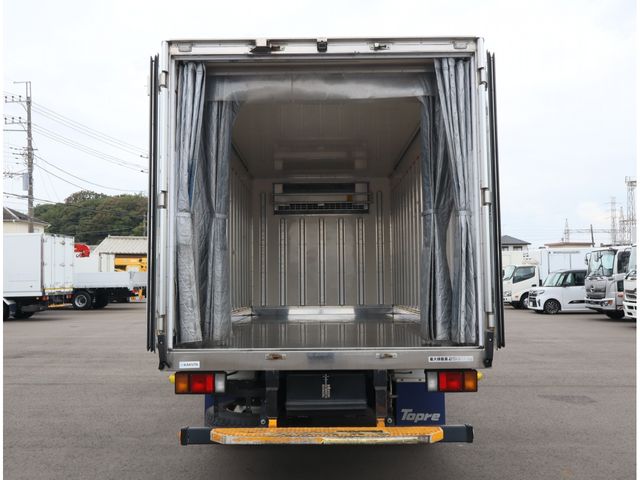 ISUZU ELF 2020 Image 31