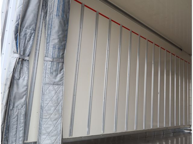 ISUZU ELF 2020 Image 31