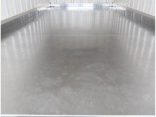 ISUZU ELF 2020 Image 31