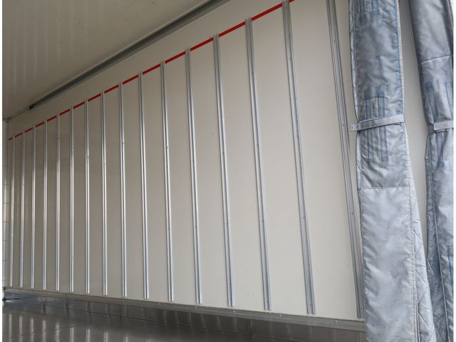 ISUZU ELF 2020 Image 31