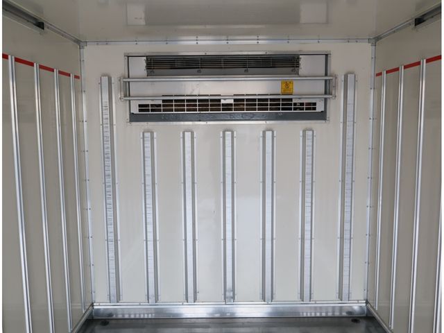 ISUZU ELF 2020 Image 31